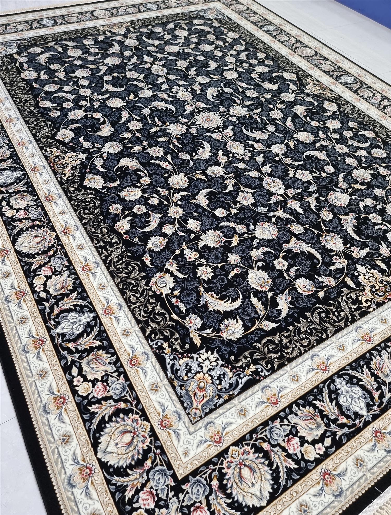 ساواش دودی